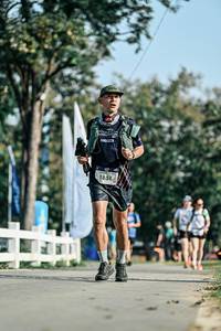 BIB: 
                            <button type="button" onclick="openModal(25937602)" class="btn btn-primary btn-sm float-right btn-popup" data-toggle="modal" data-target=".modal-high-quality">
                        <i class="fas fa-shopping-cart"></i> Add to Cart
                    </button>
                                            <button type="button" onclick="isThisMe(25937602, true)" class="btn btn-success btn-sm float-right btn-popup btn-isme hidden" data-toggle="tooltip" data-placement="bottom" title="นี่คือรูปของคุณใช่ไหม คลิกที่นี่เพื่อเอาเข้าอัลบั้ม">
                        <i class="fas fa-plus"></i> Add to album
                    </button>
                    <button type="button" onclick="isThisMe(25937602, false)" class="btn btn-warning btn-sm float-right btn-popup btn-isnotme hidden">
                        <i class="fas fa-ban"></i> Remove from album
                    </button>